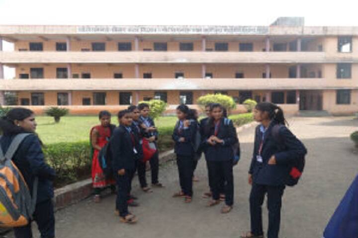 campus-view